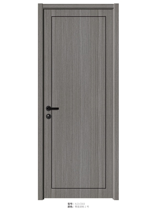 CLD-C010