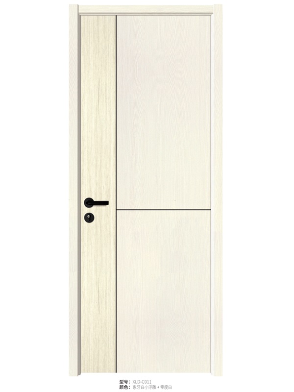 CLD-C011