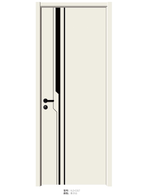 CLD-C017