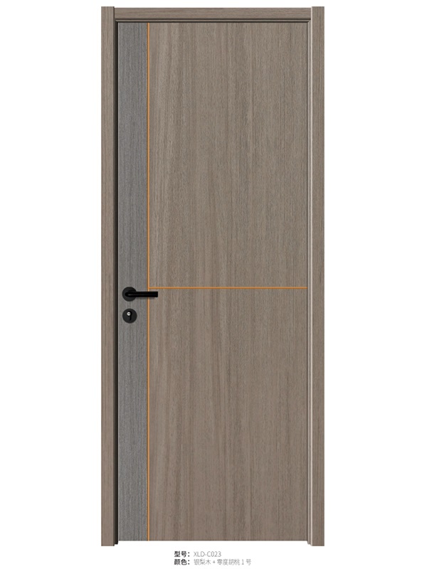 CLD-C023