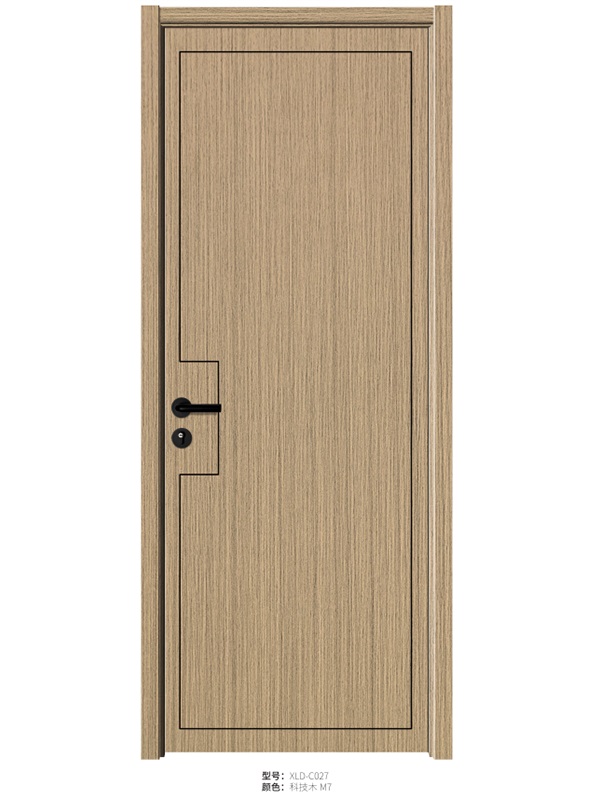 CLD-C027