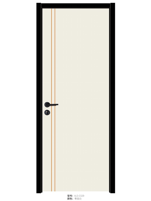 CLD-C029