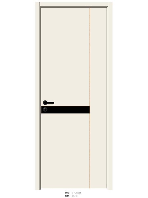 CLD-C031