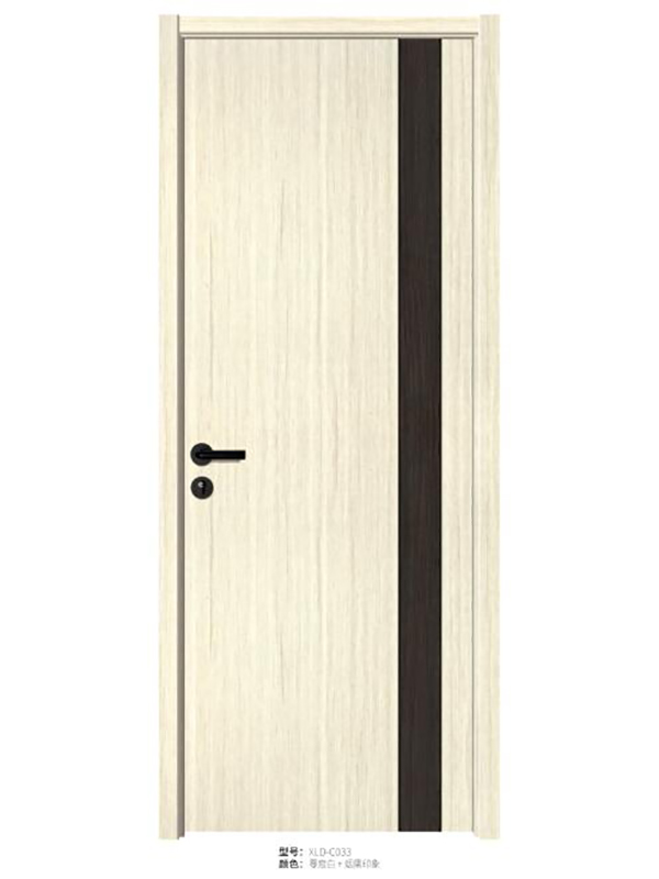 CLD-C033