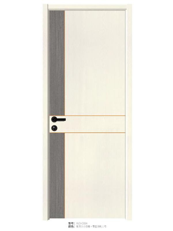 CLD-C034
