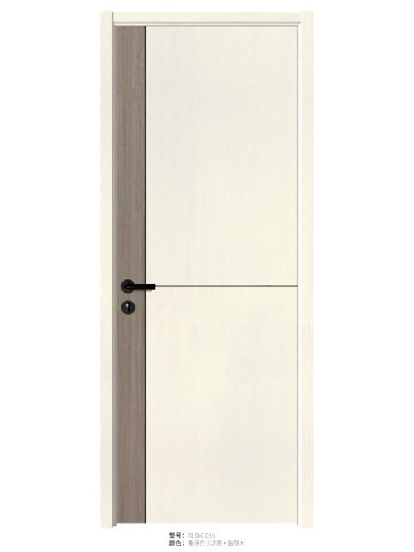 CLD-C036