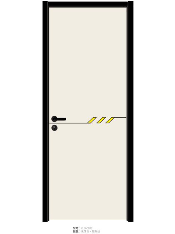 CLD-C042
