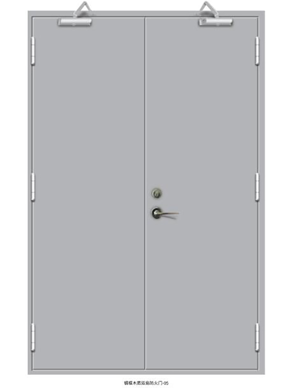 CLD-C048